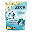 Produkt LAVANDERA Kapsułki do prania Kapsułki do prania LAVANDERA Flores Silvestres Kwiaty Polne 46x22g 003896