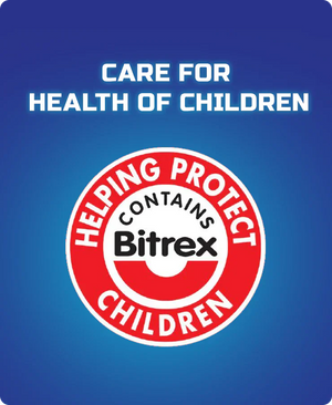 Produkt TRIUMF Kapsułki do prania Kapsułki do prania TRIUMF białe kolor sport 2in1 3x 30szt Z00483