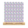 Produkt TRIUMF Kapsułki do prania Kapsułki do prania TRIUMF Farb-Brillanz 18 szt Paleta 432 opakowania K_029380_432