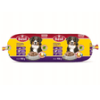 Produkt BASIL Karma dla psa Baton BASIL z Kaczką 900 g 003634
