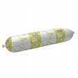 Produkt TUF TUF Karma dla psa Baton TUF TUF bogaty w gęś 900 g 005693
