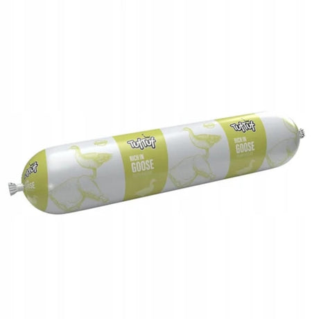 Produkt TUF TUF Karma dla psa Baton TUF TUF bogaty w gęś 900 g 005693