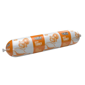Produkt TUF TUF Karma dla psa Baton TUF TUF bogaty w indyka 900 g 005692
