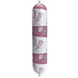 Produkt TUF TUF Karma dla psa Baton TUF TUF bogaty w wieprzowinę 900 g 005689