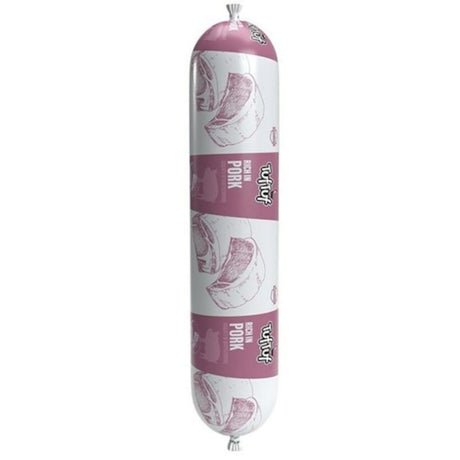 Produkt TUF TUF Karma dla psa Baton TUF TUF bogaty w wieprzowinę 900 g 005689