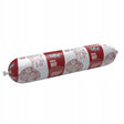 Produkt TUF TUF Karma dla psa Baton TUF TUF bogaty w wołowinę 900 g 005691