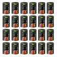 Produkt bd24.pl Karma mokra dla psa PIPER z dziczyzną i dynią 24 x 400g K_045242_24
