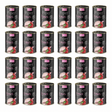 Produkt PIPER Karma mokra dla psa PIPER z indykiem i brokułem 24 x 400g K_053186_24