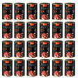 Produkt PIPER Karma mokra dla psa PIPER z kaczką i gruszką 24 x 400g K_053187_24