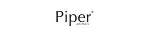 Produkt PIPER Karma mokra dla psa PIPER z przepiórką i żurawiną 12 x 400g K_053183_12