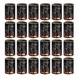 Produkt bd24.pl Karma mokra dla psa PIPER z wątróbką wołową i ziemniakami 24 x 400g K_053184_24