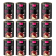 Produkt PIPER Karma mokra dla psa PIPER z żołądkami wołowymi i burakiem 12 x 400g K_053185_12