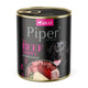 Piper
