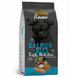 Produkt bd24.pl Karma sucha DIVINUS dla psów Łosoś z ryżem 18 kg 006184