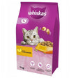 Produkt WHISKAS Karma sucha dla kota WHISKAS Kurczak 7kg 006058