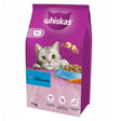 Produkt WHISKAS Karma sucha dla kota WHISKAS Tuńczyk 7kg 006059