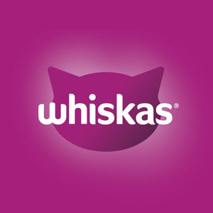 Produkt WHISKAS Karma sucha dla kota WHISKAS Tuńczyk 7kg 006059