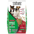 Produkt bd24.pl Karma sucha dla psa DIEZ  Wołowina 10kg 006189