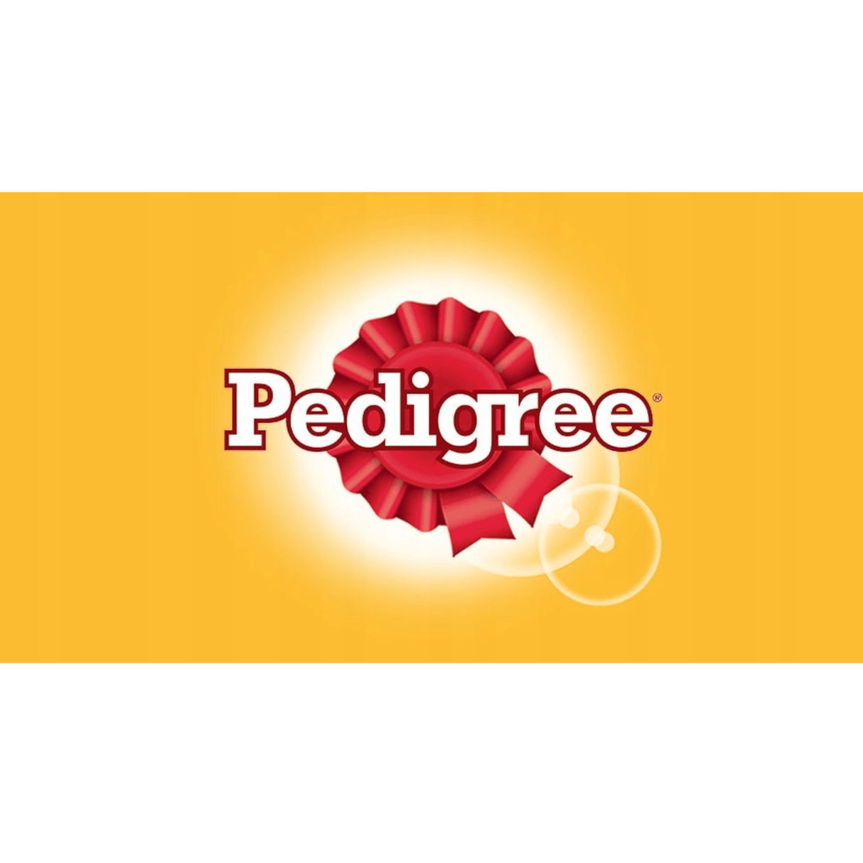 Produkt PEDIGREE Karma sucha dla psa PEDIGREE Professional Drób 12kg 003948