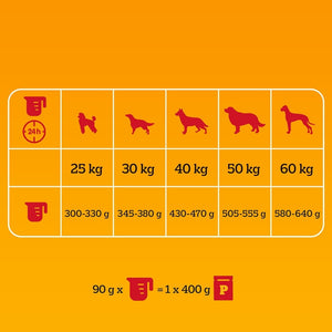 Produkt PEDIGREE Karma sucha dla psa PEDIGREE Wołowina Małe Rasy 12kg 006415