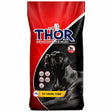 Produkt bd24.pl Karma sucha dla psa THOR Essential z kurczakiem 10kg 006193