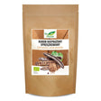 Produkt BIO PLANET - seria INNE KAROB NIEPRAŻONY SPROSZKOWANY BIO 200 g - BIO PLANET 5907814663740
