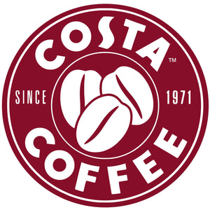 Produkt COSTA COFFEE Kawa mielona Signature Blend Medium Roast Kawa mielona 200g 027380