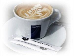 Produkt LAVAZZA Kawa mielona Suerte Kawa mielona 4x250g 020628