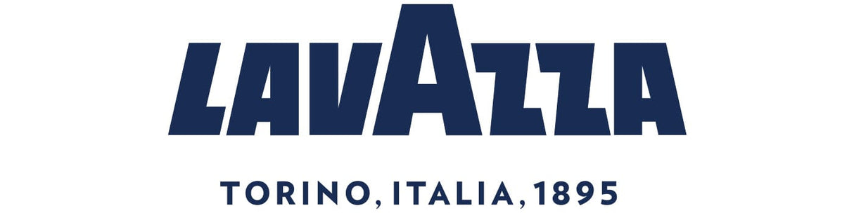 Produkt LAVAZZA Kawa mielona Suerte Kawa mielona 4x250g 020628