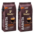 Produkt TCHIBO Kawa ziarnista 2x Kawa ziarnista TCHIBO Barista Espresso 100% Arabica 1kg K_004455_2