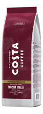 Produkt COSTA COFFEE Kawa ziarnista COSTA COFFEE Pro Signature Medium Roast 1kg 003235