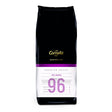 Produkt CORNELLA Kawa ziarnista Kawa ziarnista CORNELLA Barista Pro 96 Premium Grade 1 kg 004622