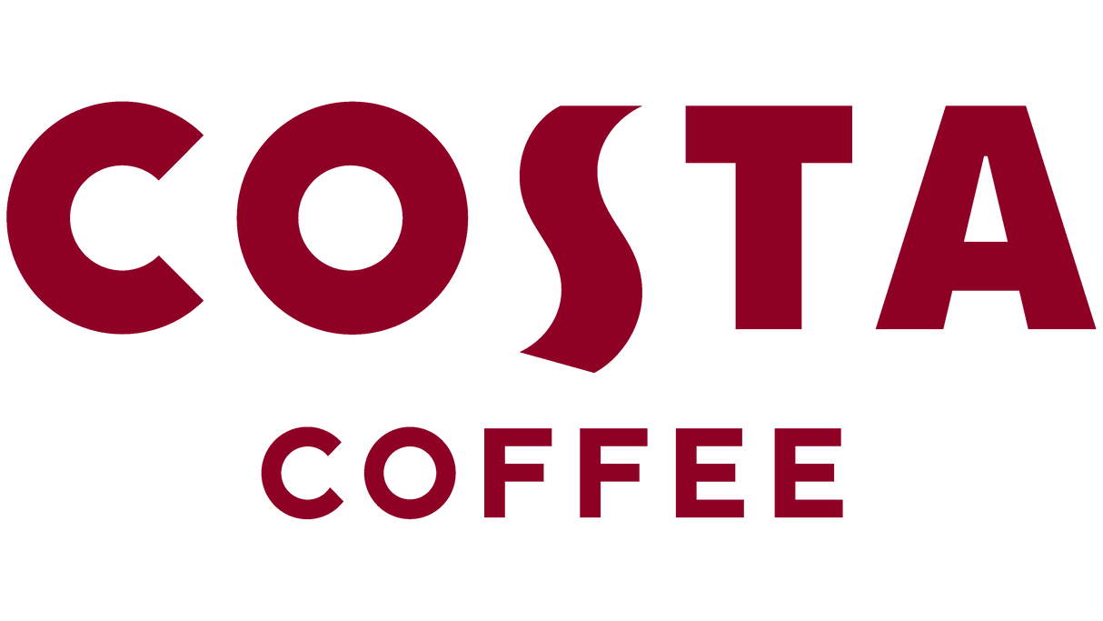 Produkt COSTA COFFEE Kawa ziarnista Kawa ziarnista COSTA COFFEE Pro Crema Gold Dark Roast 1kg 004751