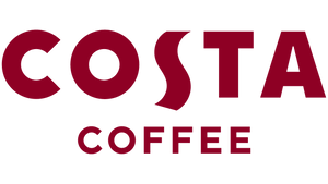 Produkt COSTA COFFEE Kawa ziarnista Kawa ziarnista COSTA COFFEE Pro Crema Gold Dark Roast 1kg 004751