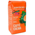 Produkt EDUSCHO Kawa ziarnista Kawa ziarnista EDUSCHO Caffe Crema Intense 1 kg 004459