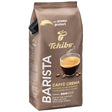 Produkt TCHIBO Kawa ziarnista Kawa ziarnista TCHIBO Barista Caffe Crema 100% Arabica 1kg 004454