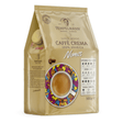 Produkt TEMPELMANN Kawa ziarnista Kawa Ziarnista TEMPELMANN Nomos Cafe Crema Arabica 500g 052719