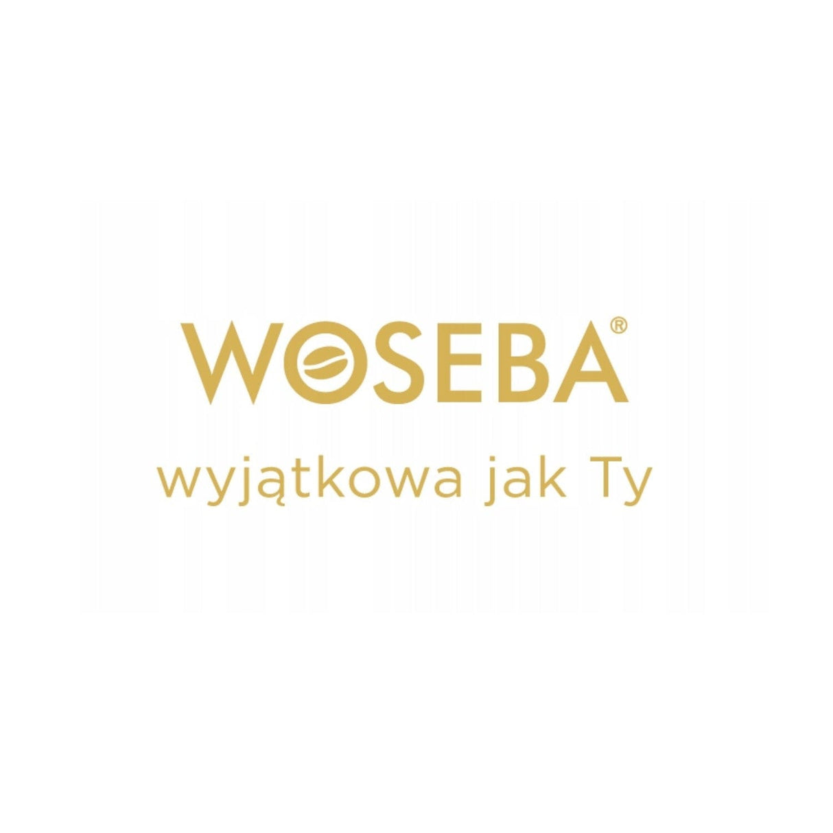 Produkt WOSEBA Kawa ziarnista Kawa ziarnista WOSEBA Mocca Fix Gold 1kg 002946