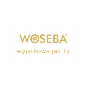 Produkt WOSEBA Kawa ziarnista Kawa ziarnista WOSEBA Mocca Fix Gold 1kg 002946