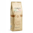 Produkt VENEZIA Kawa ziarnista VENEZIA  Barista Plus 1kg 006054