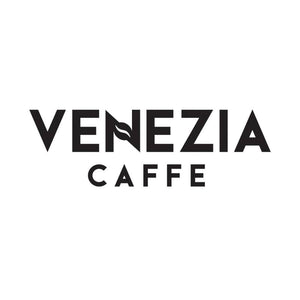 Produkt VENEZIA Kawa ziarnista VENEZIA  Barista Plus 1kg 006054