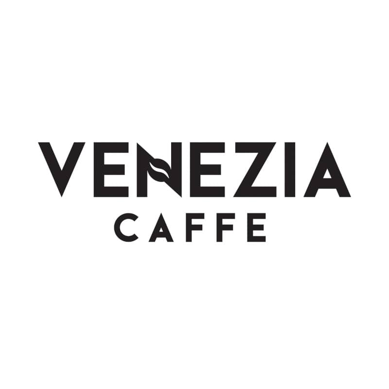 Produkt VENEZIA Kawa ziarnista VENEZIA Crema 1kg 006055