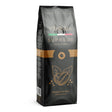 Produkt VENEZIA Kawa ziarnista VENEZIA Supremo 100% Arabica 1kg 006056