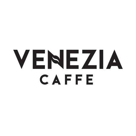 Produkt VENEZIA Kawa ziarnista VENEZIA Supremo 100% Arabica 1kg 006056