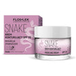 Produkt FLOSLEK Kremy do twarzy Krem konturujący FLOSLEK Snake SPF 20 na dzień 50ml 002151