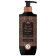 Produkt TESORI D'ORIENTE Kremy i balsamy Balsam do ciała TESORI D'ORIENTE Hammam 400ml 053106