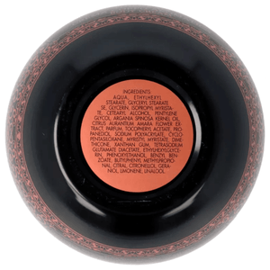 Produkt TESORI D'ORIENTE Kremy i balsamy Krem do ciała TESORI Hammam 300ml 053111