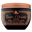 Produkt TESORI D'ORIENTE Kremy i balsamy Krem do ciała TESORI Hammam 300ml 053111