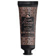 Produkt TESORI D'ORIENTE Kremy i balsamy Krem do rąk TESORI D'ORIENTE Hammam 75 ml 053114