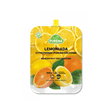 Produkt PURENA Lemoniada Lemoniada cytrynowo pomarańczowa Koncentrat PURENA 340g 002862
